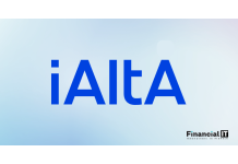 iAltA Expands with BridgeFT Acquisition