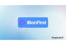iBanFirst Appoints New Deputy CEO and Non-Executive Director