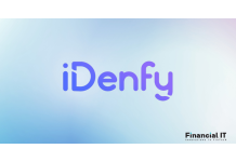 iDenfy Targets Its E-Commerce Partners with a New Offering on Shopify’s App Store