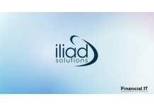 Iliad Solutions Moves to New Leeds Headquarters at 1 City Square
