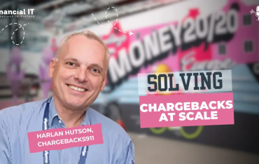 How Chargebacks911 Is Redefining Dispute Management in Fintech