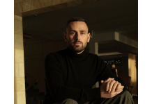 Access Denied? Why Europe’s Payment Systems Are Still Holding Fintech Back