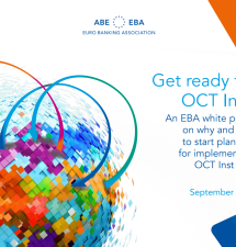 The Euro Banking Association (EBA) and its Expert Group on Cross-Border Payments (EGXP)