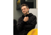 Checkout Optimisation in 2025: How to Build a High-Converting Payment Experience