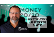 How Stablecoins Are Powering the Future of Finance |...