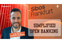 Standard Chartered’s Open Banking Marketplace: One...