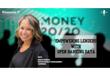 How Alternative Data and AI Are Shaping the Future of...