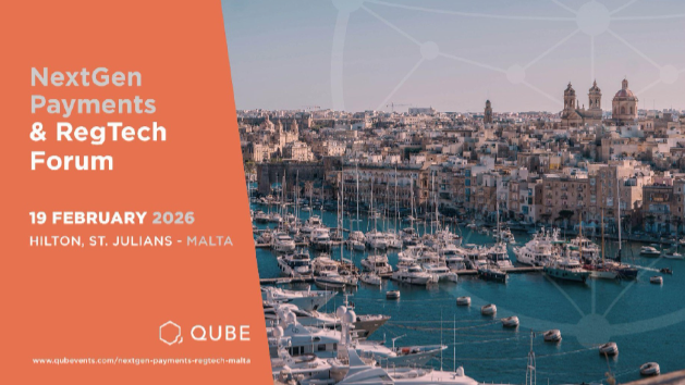 NextGen Payments & RegTech Forum – Malta NextGen Payments & RegTech Forum – Malta