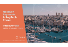 NextGen Payments & RegTech Forum – Malta