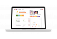 Neofin Ventures Secures £300,000 Funding from Investors and Selects Mastercard to Rebuild Fintech Unizest