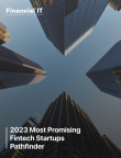 Fintech Pathfinder 2023