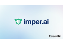 Imper.ai Launches With $28 Million In Funding To Pioneer Real-Time Defense Against AI-Driven Impersonation And Social Engineering Cyber Attacks
