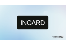 Incard Raises £10m Series A Funding To Expand Its Financial Platform for High-Growth Digital Companies
