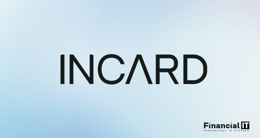 Incard Secures EMI Licence to Continue Its Mission of Building the Financial Operating System for Digital Entrepreneurs Incard Secures EMI Licence to Continue Its Mission of Building the Financial Operating System for Digital Entrepreneurs