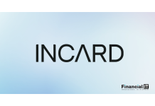 Incard Secures EMI Licence to Continue Its Mission of Building the Financial Operating System for Digital Entrepreneurs