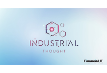 Industrial Thought Ltd. Introduces Raw Knowledge, FSL’s Data-Driven Sister Company 
