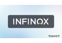 INFINOX Launches Global Loyalty Programme Elevating...