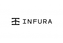Infura Partners with Microsoft, Tencent Cloud and 16 Others to Build Decentralized Infrastructure Network