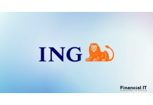 ING in the UK Appoints Alex Yang as Global Head of Electronic Fixed Income (eFI) Trading