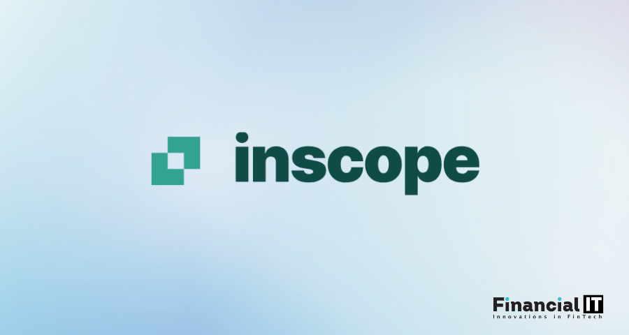 Inscope Raises $14.5M Series A To Replace Manual Financial Statement Preparation For Accounting Firms And Enterprises Inscope Raises $14.5M Series A To Replace Manual Financial Statement Preparation For Accounting Firms And Enterprises