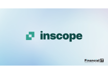 Inscope Raises $14.5M Series A To Replace Manual...