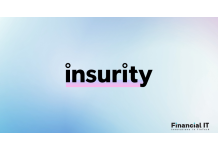 Insurity Appoints Jatin Atre As President To Accelerate AI-Powered Growth