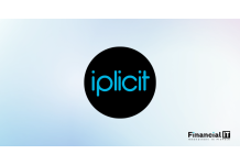iplicit Appoints VP Finance as Firm Targets Continued Growth and Future Investment
