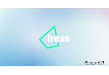 Iress Partners with Interop.io to Deliver Future-Ready Trading Experiences