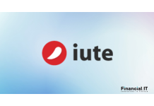 Iute Group Establishes Iute Affinity for Insurance Solutions