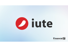 Iute Wins State Tender in Ukraine To Build a Digital Bank