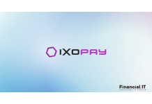 IXOPAY Appoints George Hansen as Chief Revenue Officer