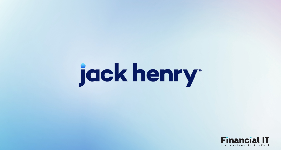 Jack Henry Acquires Victor Technologies To Expand PaaS Capabilities Jack Henry Acquires Victor Technologies To Expand PaaS Capabilities