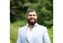 How Fintechs Can Help Banks Spot Financial Distress Before It Hits