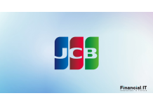 JCB And First Cash Solution Partner To Help Cardmembers Unlock Seamless Payments In Germany