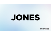 Jones, the AI-Powered Insurance Verification Platform, Appoints Veteran SaaS Executive Paul Szemerenyi as CEO