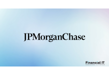 J.P. Morgan Payments Launches Cutting‑Edge Supply Chain Finance Solution With Oracle