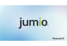 Jumio Appoints Bala Kumar as President and Interim Chief Executive Officer