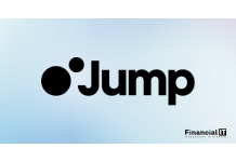 Jump Raises $80 Million Series B, Led by Insight...
