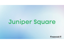 Juniper Square Appoints Jason Sheller as Global Head of Go-To-Market, Fund Administration