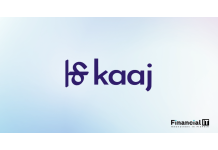 Kaaj Raises $3.8M to Expand Access to Capital for Small Businesses With New Agentic AI Credit Intelligence Platform