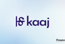 Kaaj Raises $3.8M to Expand Access to Capital for Small...