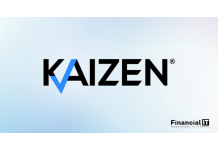 Kaizen Appoints James Crow as Chief Technology Officer