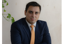 How AI Can Be a Game Changer in Supporting Financially Vulnerable Customers