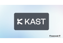 KAST Launches Earn Vaults to Bring High Performance Stablecoin Yield to Users Around the World