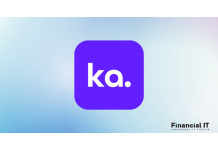 Kasta Obtains Lithuanian VASP Registration, Strengthening Regulatory Foundation