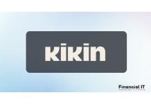 Kikin Financial Announces $20 Million Debt Facility to Power Growth of UK Business