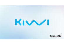 Kiwi Lands $100 Million Credit Facility to Serve U.S. Hispanic Consumers