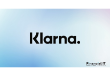 Klarna Accelerates U.S. Growth and Delivers $1B...