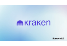 Kraken Acquires Capitalise.ai to Bring No-Code Trading Automation to Kraken Pro