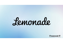 Lemonade Unveils Autonomous Car Insurance, Slashing Rates for Tesla FSD Miles by 50%